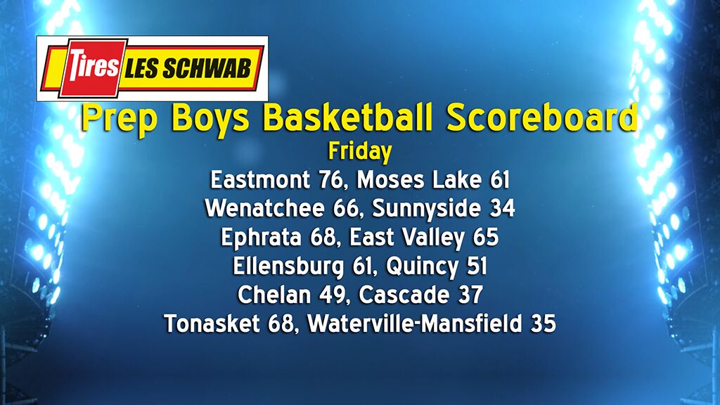 8-BOYS BBALL FRI